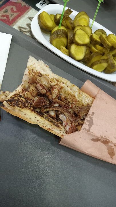 Fotoğraf 40