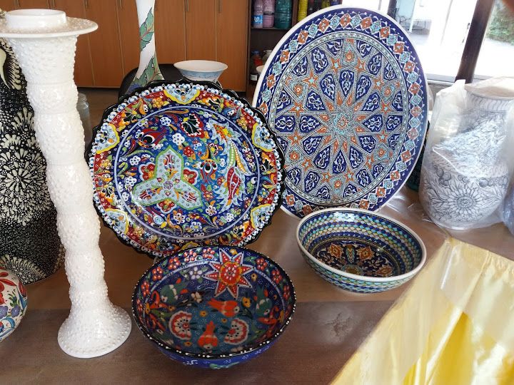 Fotoğraf 8