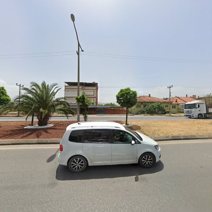 Fotoğraf 5