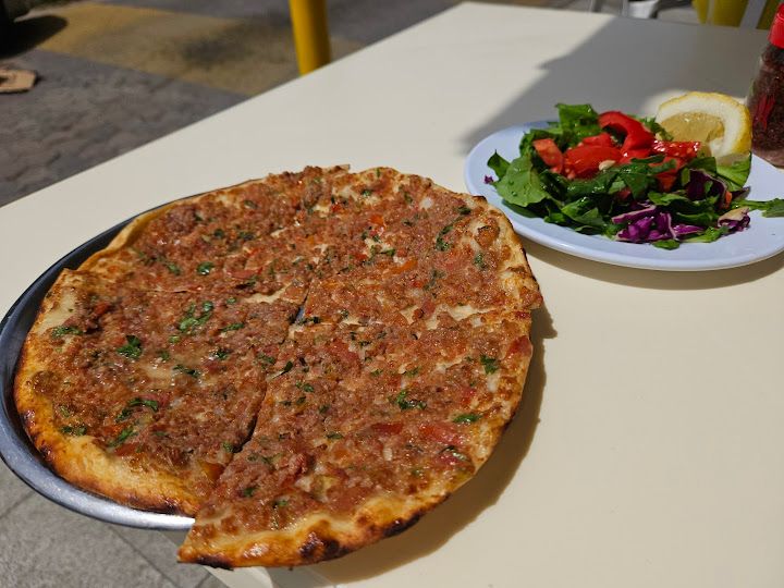 Fotoğraf 13