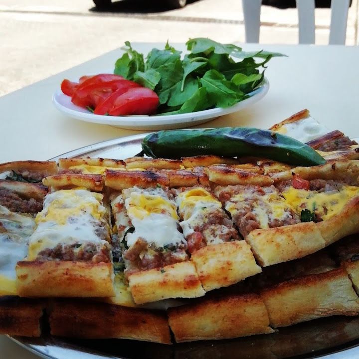 Fotoğraf 10