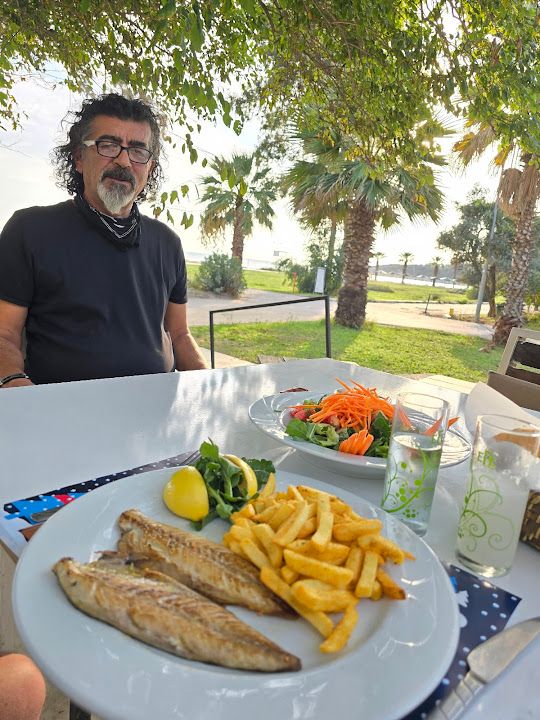 Fotoğraf 11