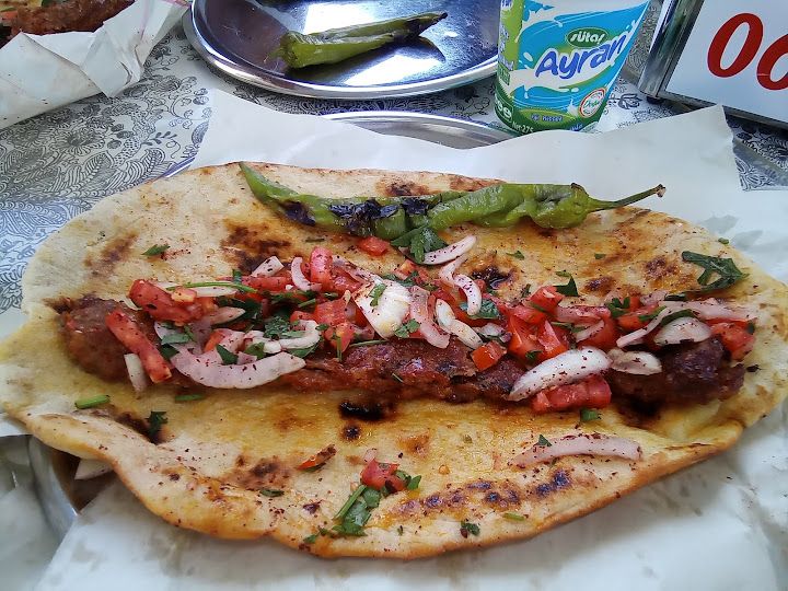 Fotoğraf 23