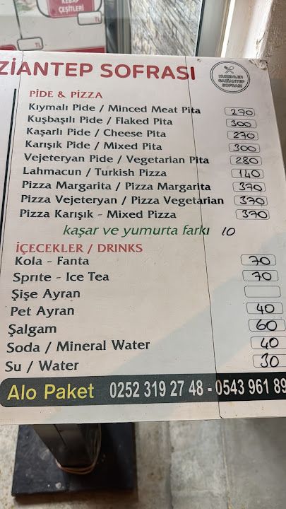 Fotoğraf 16