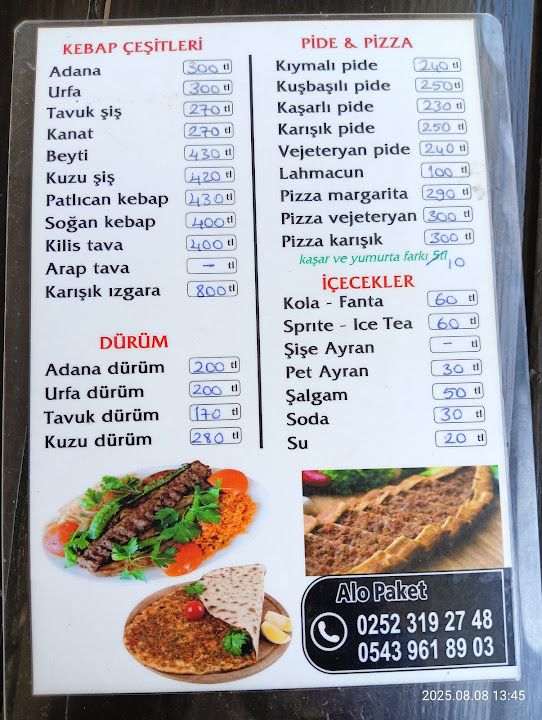 Fotoğraf 19