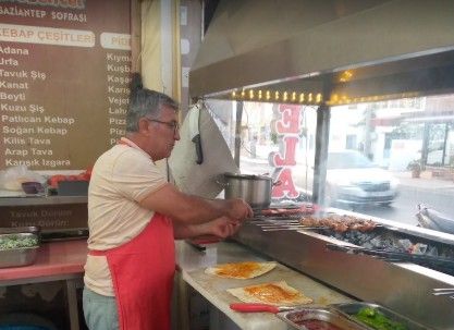 Fotoğraf 17