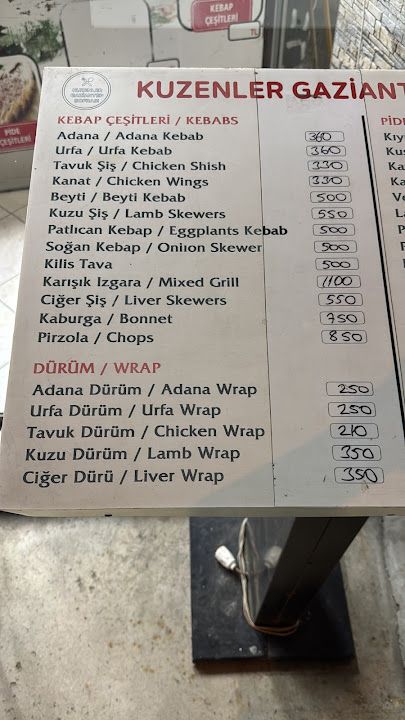 Fotoğraf 20