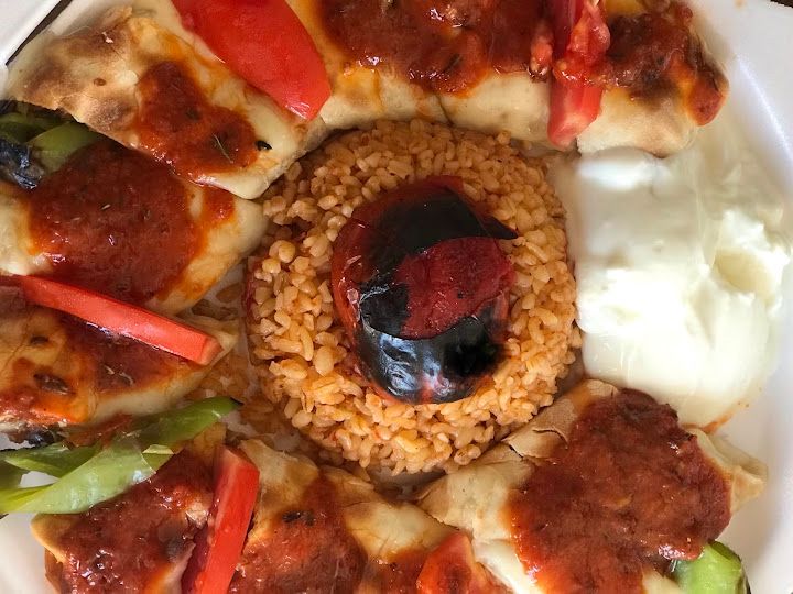 Fotoğraf 22