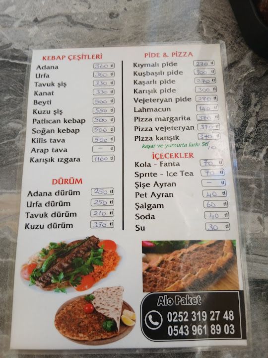 Yorum fotoğrafı 2