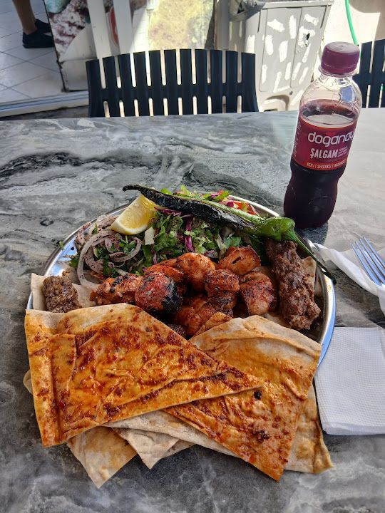 Yorum fotoğrafı 1