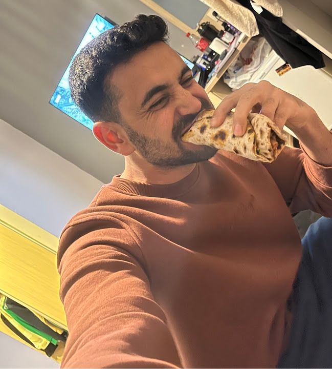 Yorum fotoğrafı 2
