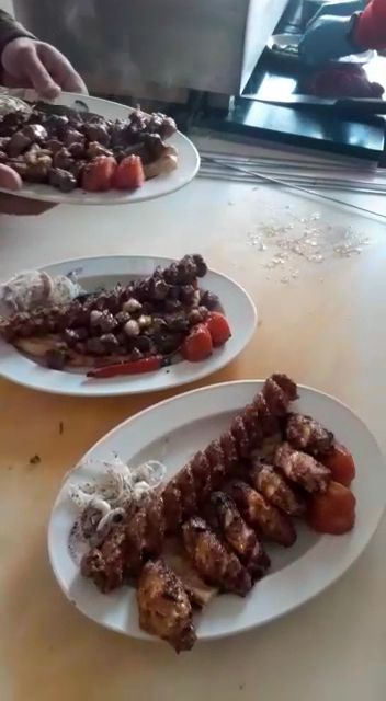 Fotoğraf 12