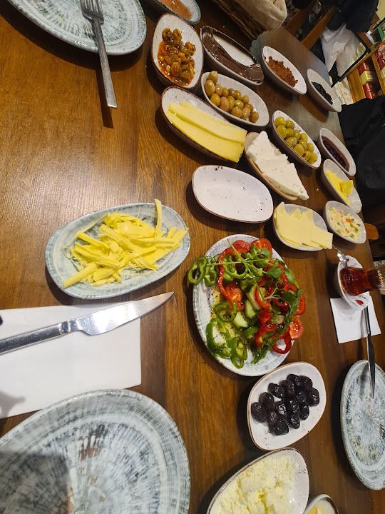 Fotoğraf 32