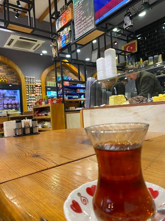 Yorum fotoğrafı 4