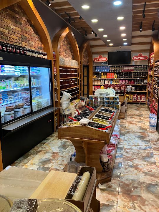 Yorum fotoğrafı 3