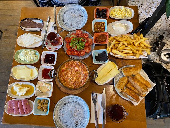 Yorum fotoğrafı 1