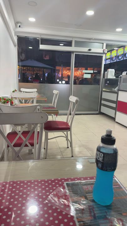 Yorum fotoğrafı 1