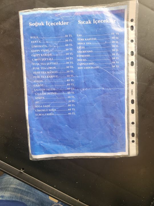 Fotoğraf 14