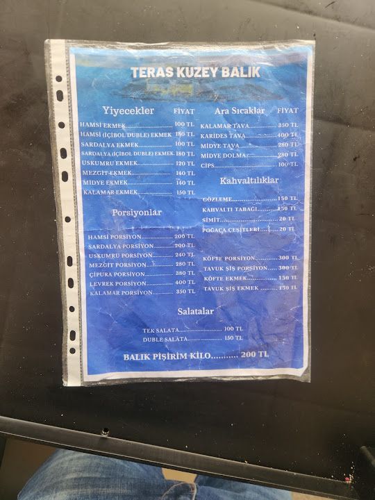 Fotoğraf 13