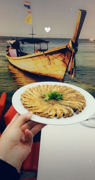 Fotoğraf 16