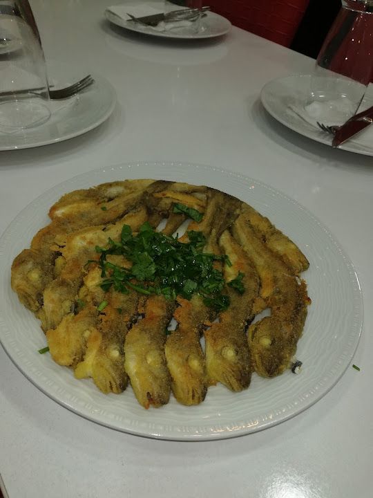 Fotoğraf 22