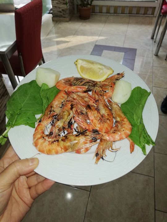 Fotoğraf 21