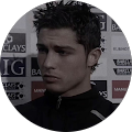 Kuzey Balkanoğlu