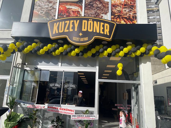 Fotoğraf 17