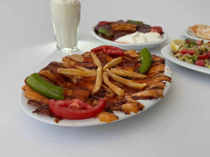 Fotoğraf 13