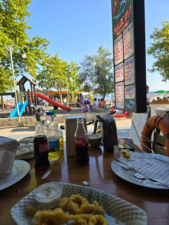 Yorum fotoğrafı 1