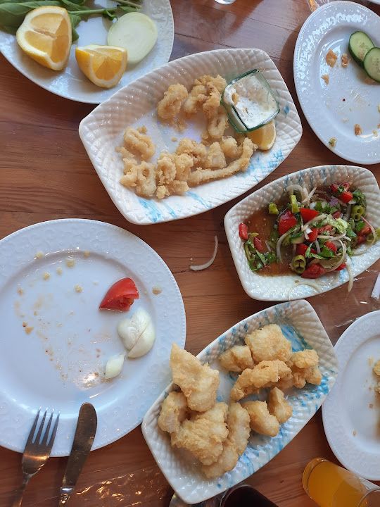 Yorum fotoğrafı 1