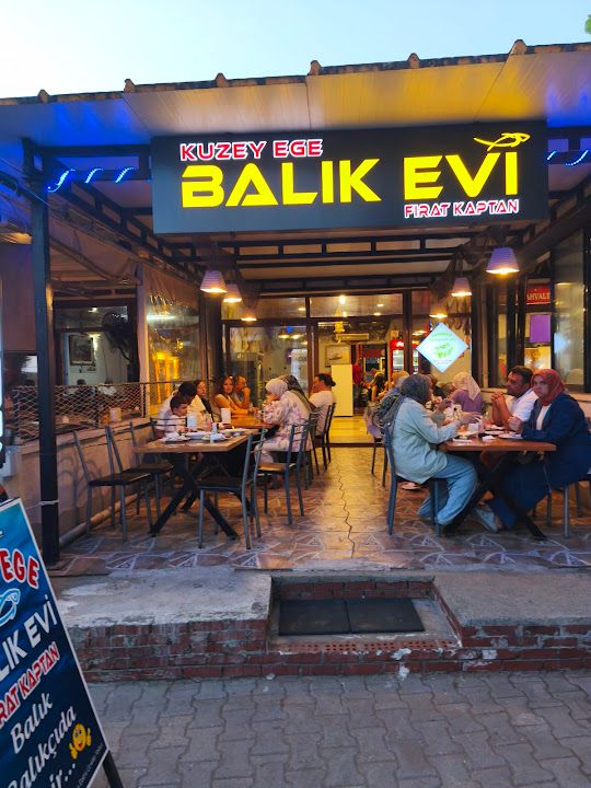 Yorum fotoğrafı 4