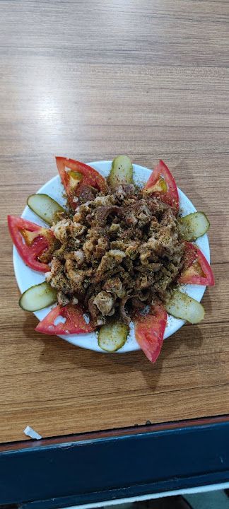 Fotoğraf 16