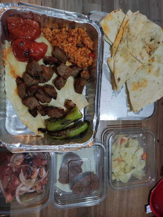 Fotoğraf 10