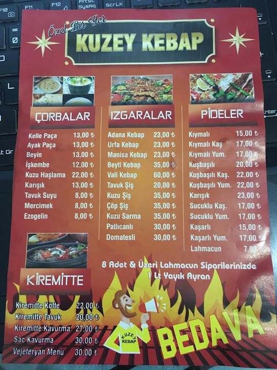 Fotoğraf 11