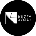 Kuzey Kılınçhan