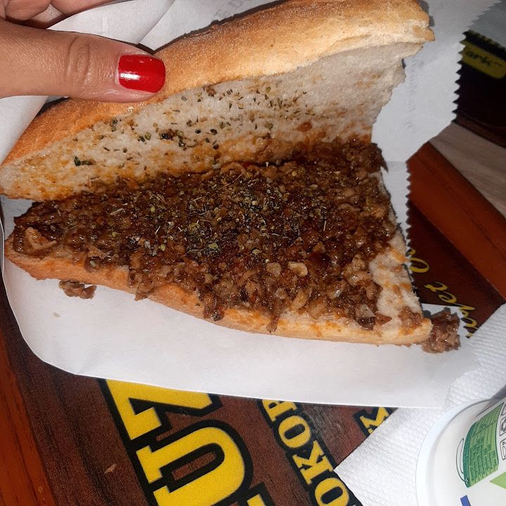 Fotoğraf 18