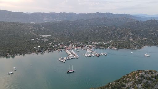 Yorum fotoğrafı 5