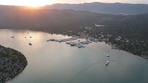Yorum fotoğrafı 6