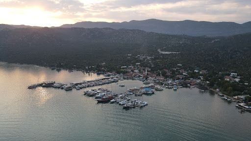 Yorum fotoğrafı 7