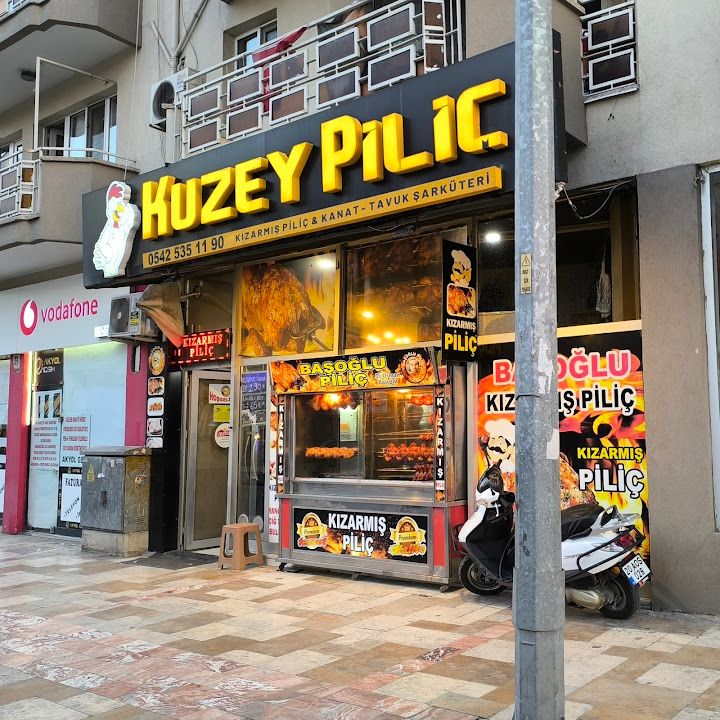 Fotoğraf 13