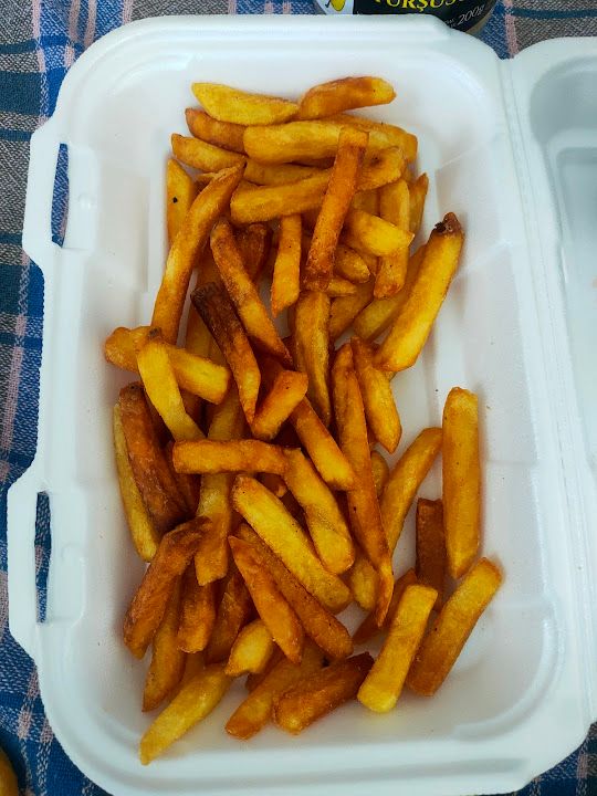 Fotoğraf 9