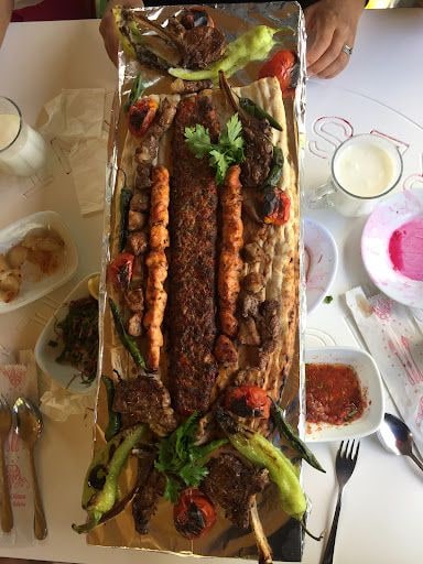 Yorum fotoğrafı 2