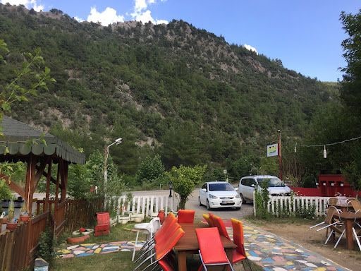 Yorum fotoğrafı 5