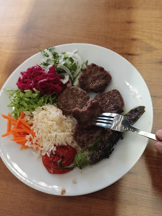 Fotoğraf 34