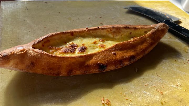 Fotoğraf 24