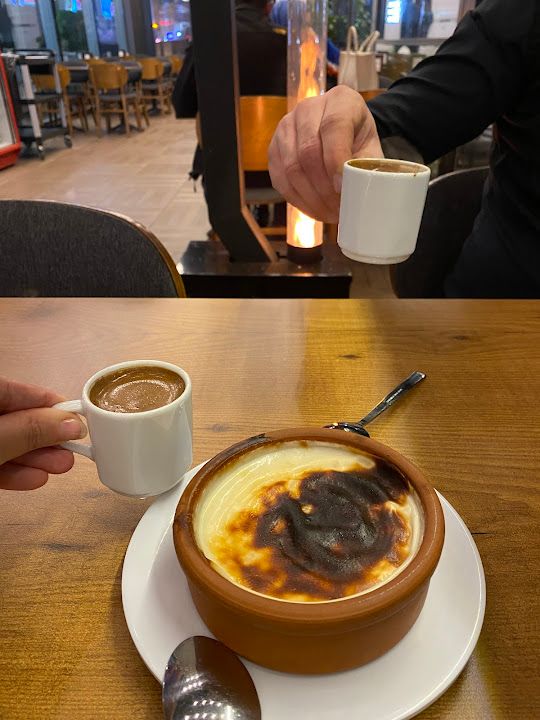 Fotoğraf 26
