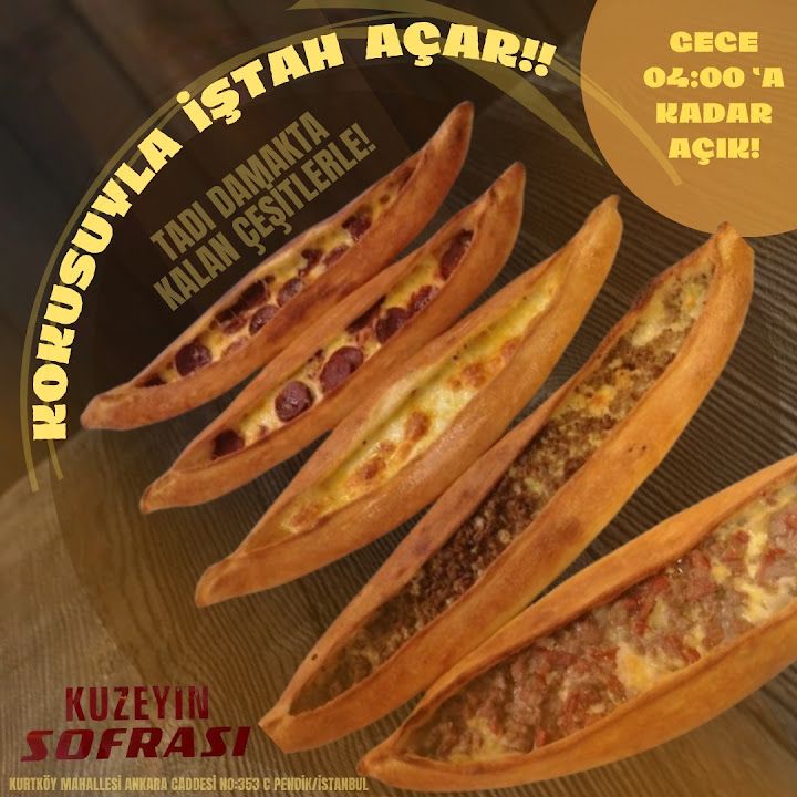 Fotoğraf 29