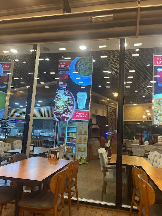 Yorum fotoğrafı 2