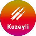 Kuzeyli